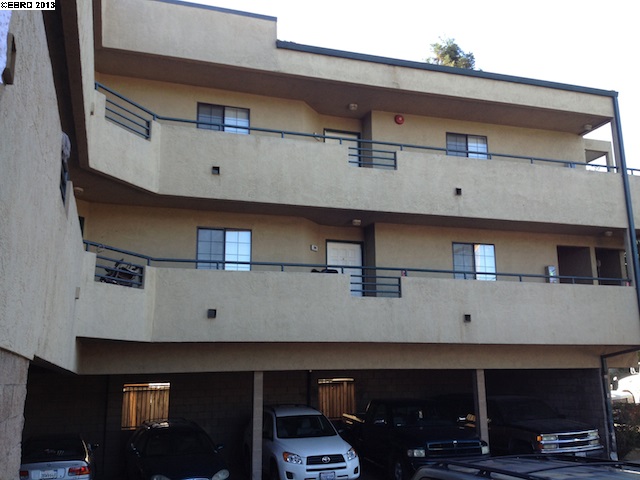 1128 Lacey Lane, CONCORD, California 94520, ,Comm Ri Multi-units 5+,For Sale,Lacey Lane,40638923