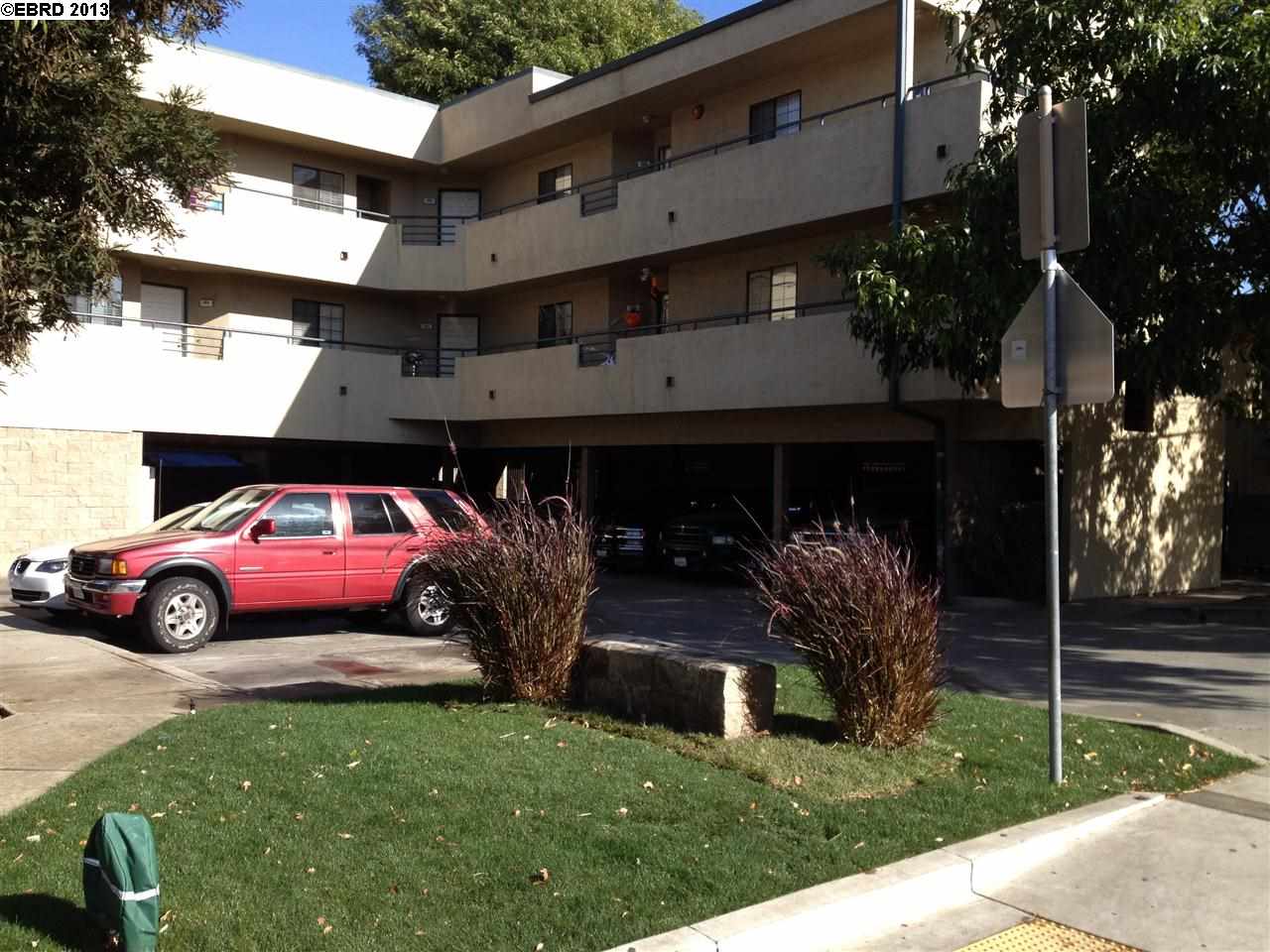 1128 Lacey Lane, CONCORD, California 94520, ,Comm Ri Multi-units 5+,For Sale,Lacey Lane,40638923