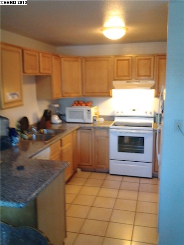 1128 Lacey Lane, CONCORD, California 94520, ,Comm Ri Multi-units 5+,For Sale,Lacey Lane,40638923