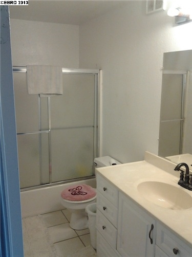 1128 Lacey Lane, CONCORD, California 94520, ,Comm Ri Multi-units 5+,For Sale,Lacey Lane,40638923