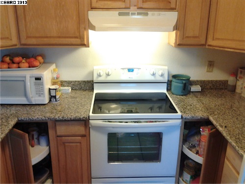 1128 Lacey Lane, CONCORD, California 94520, ,Comm Ri Multi-units 5+,For Sale,Lacey Lane,40638923