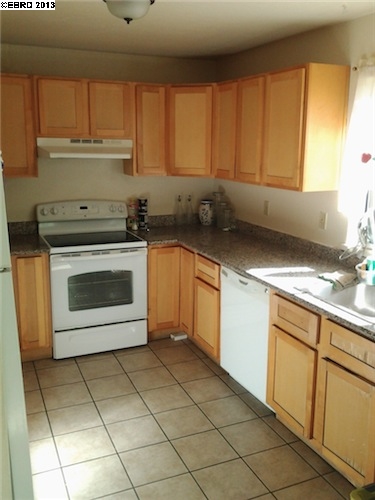 1128 Lacey Lane, CONCORD, California 94520, ,Comm Ri Multi-units 5+,For Sale,Lacey Lane,40638923