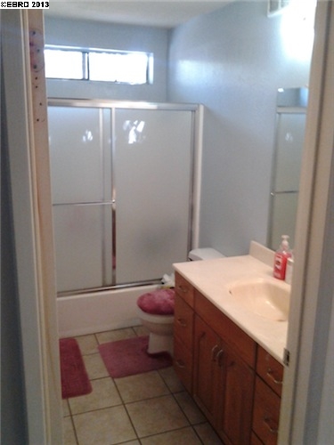 1128 Lacey Lane, CONCORD, California 94520, ,Comm Ri Multi-units 5+,For Sale,Lacey Lane,40638923