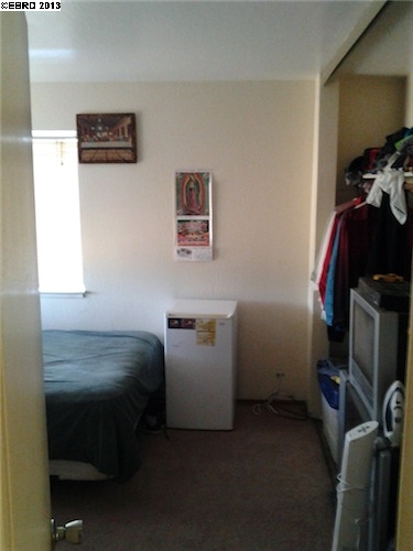 1128 Lacey Lane, CONCORD, California 94520, ,Comm Ri Multi-units 5+,For Sale,Lacey Lane,40638923