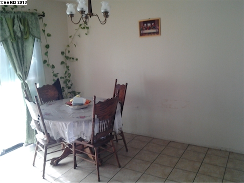 1128 Lacey Lane, CONCORD, California 94520, ,Comm Ri Multi-units 5+,For Sale,Lacey Lane,40638923