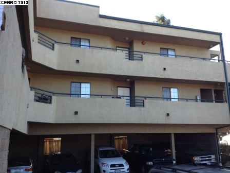1128 Lacey Lane, CONCORD, California 94520, ,Comm Ri Multi-units 5+,For Sale,Lacey Lane,40638923
