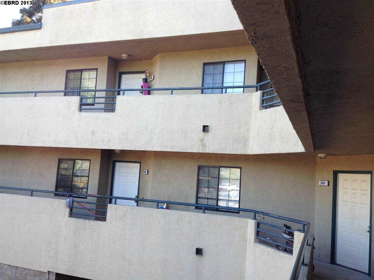 1128 Lacey Lane, CONCORD, California 94520, ,Comm Ri Multi-units 5+,For Sale,Lacey Lane,40638923