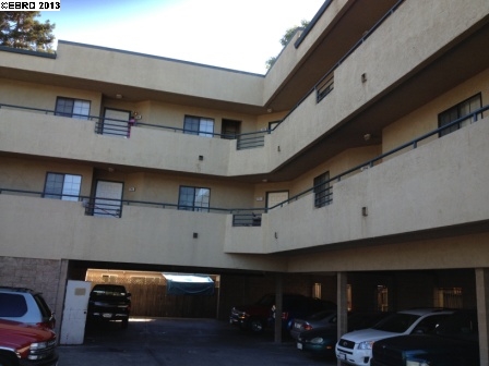 1128 Lacey Lane, CONCORD, California 94520, ,Comm Ri Multi-units 5+,For Sale,Lacey Lane,40638923