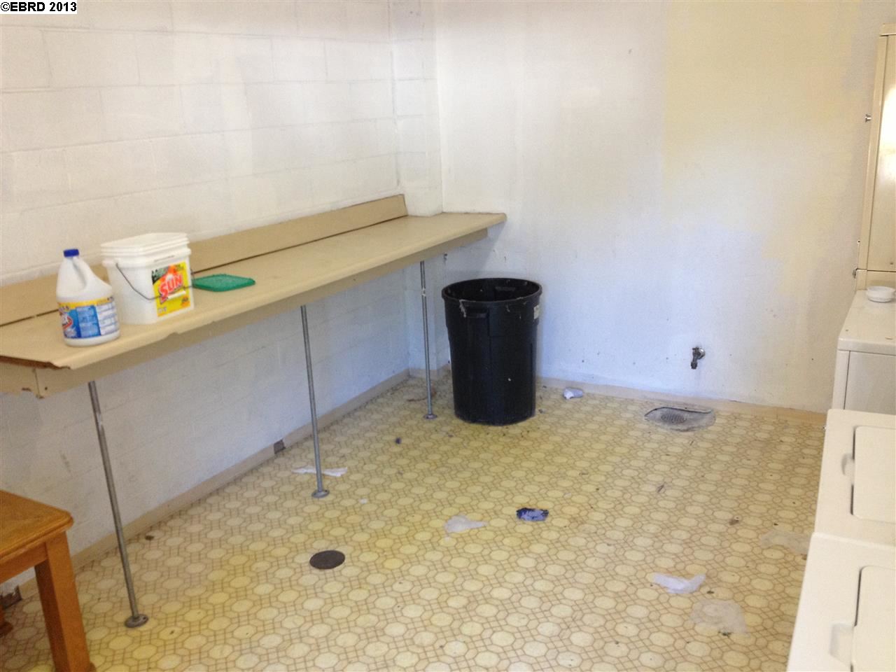 1128 Lacey Lane, CONCORD, California 94520, ,Comm Ri Multi-units 5+,For Sale,Lacey Lane,40638923