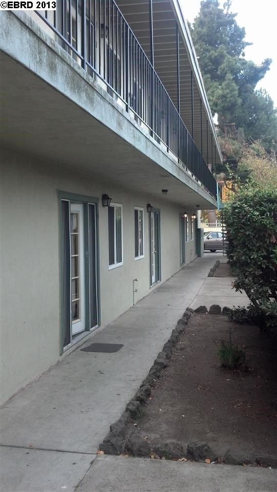 1318 California Ave, SAN PABLO, California 94806, ,Comm Ri Multi-units 5+,For Sale,California Ave,40638997