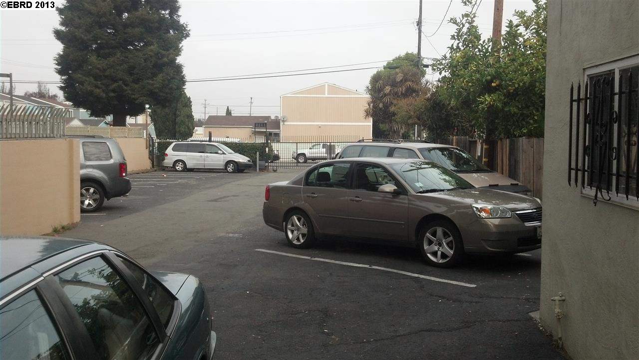 1318 California Ave, SAN PABLO, California 94806, ,Comm Ri Multi-units 5+,For Sale,California Ave,40638997