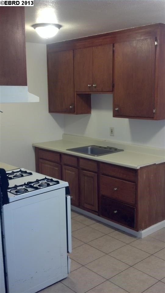 1318 California Ave, SAN PABLO, California 94806, ,Comm Ri Multi-units 5+,For Sale,California Ave,40638997
