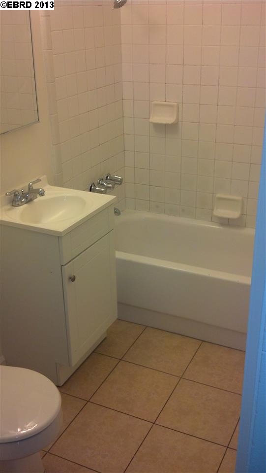 1318 California Ave, SAN PABLO, California 94806, ,Comm Ri Multi-units 5+,For Sale,California Ave,40638997