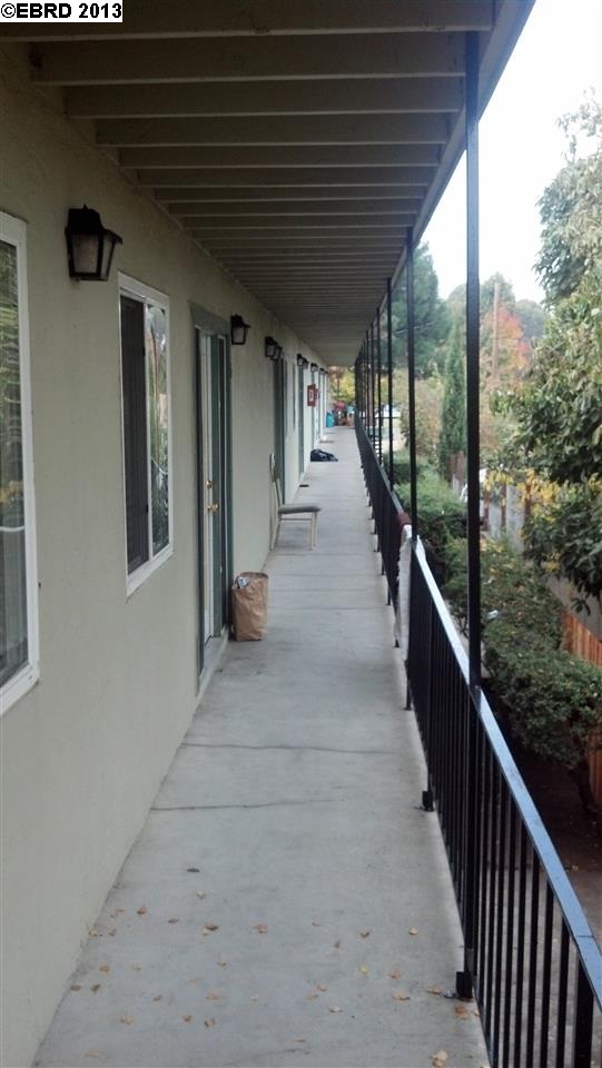 1318 California Ave, SAN PABLO, California 94806, ,Comm Ri Multi-units 5+,For Sale,California Ave,40638997
