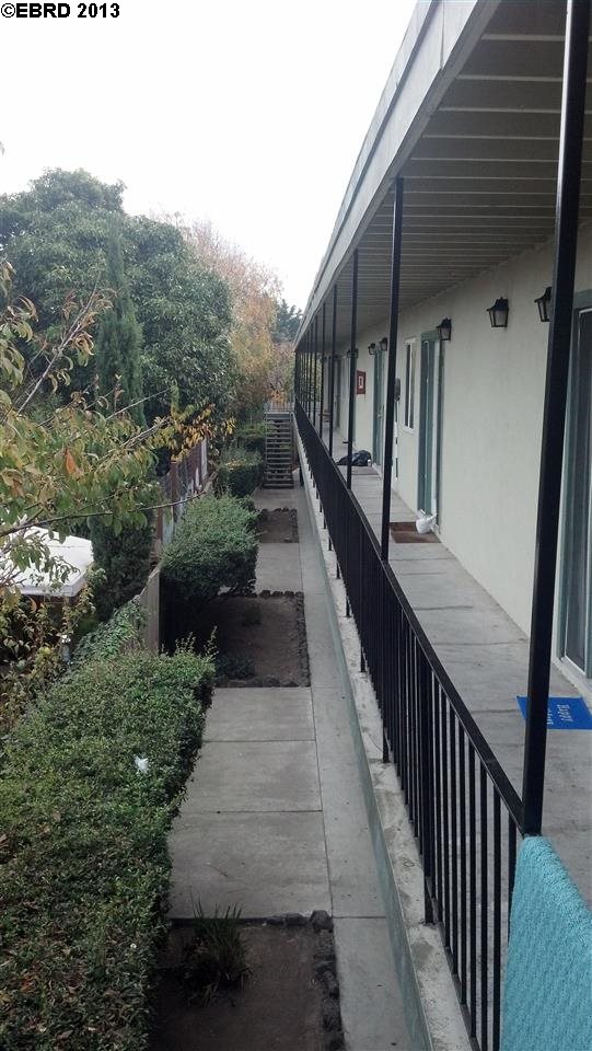 1318 California Ave, SAN PABLO, California 94806, ,Comm Ri Multi-units 5+,For Sale,California Ave,40638997