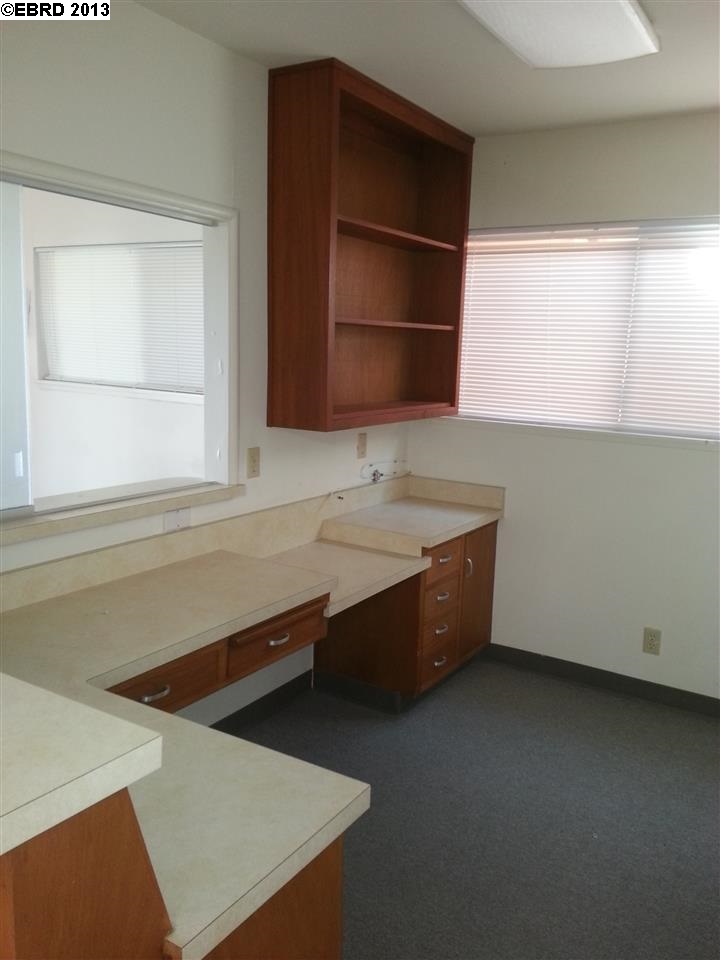 3796 RAILROAD AVE, PITTSBURG, California 94565-6528, ,Comm Industrial For Lease,For Rent,RAILROAD AVE,40938823