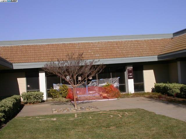 2206 Camino Ramon, SAN RAMON, California 94583-1328, ,Comm Industrial For Lease,For Rent,Camino Ramon,40938868