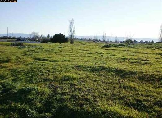 501 CRYSTALLINE DR, FREMONT, California 94539, ,Comm Lots And Land,For Sale,CRYSTALLINE DR,40934456