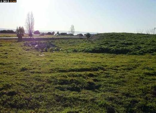 501 CRYSTALLINE DR, FREMONT, California 94539, ,Comm Lots And Land,For Sale,CRYSTALLINE DR,40934456