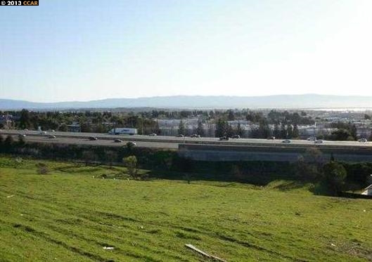 501 CRYSTALLINE DR, FREMONT, California 94539, ,Comm Lots And Land,For Sale,CRYSTALLINE DR,40934456