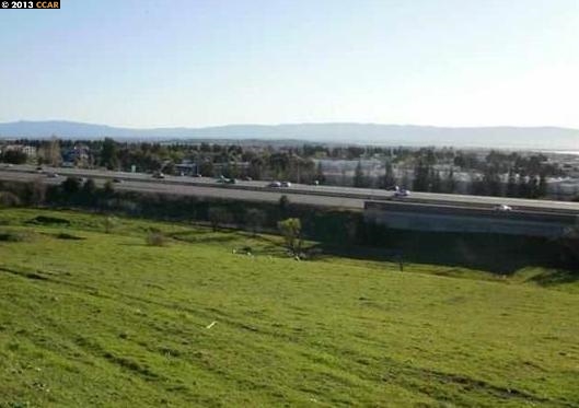501 CRYSTALLINE DR, FREMONT, California 94539, ,Comm Lots And Land,For Sale,CRYSTALLINE DR,40934456