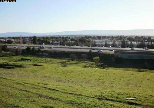 501 CRYSTALLINE DR, FREMONT, California 94539, ,Comm Lots And Land,For Sale,CRYSTALLINE DR,40934456