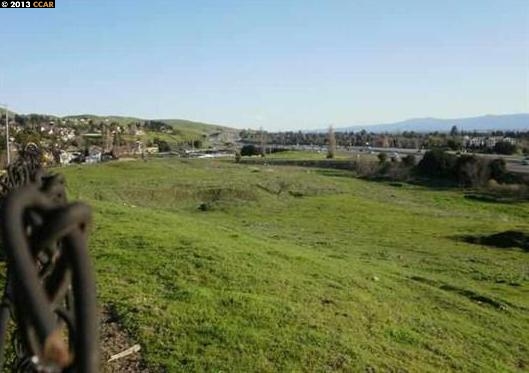 501 CRYSTALLINE DR, FREMONT, California 94539, ,Comm Lots And Land,For Sale,CRYSTALLINE DR,40934456