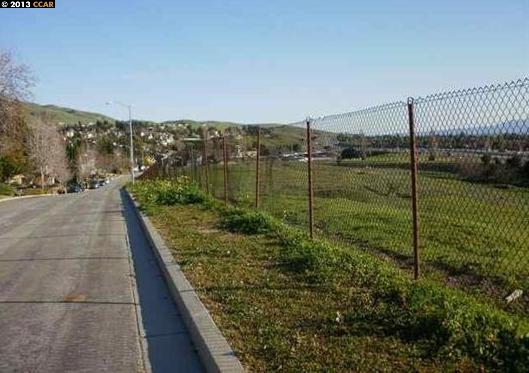 501 CRYSTALLINE DR, FREMONT, California 94539, ,Comm Lots And Land,For Sale,CRYSTALLINE DR,40934456