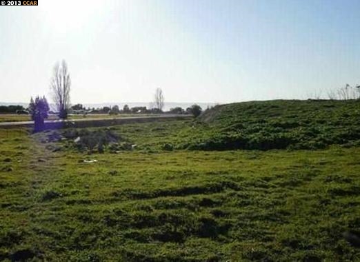 501 CRYSTALLINE DR, FREMONT, California 94539, ,Comm Lots And Land,For Sale,CRYSTALLINE DR,40934456