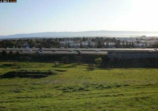 501 CRYSTALLINE DR, FREMONT, California 94539, ,Comm Lots And Land,For Sale,CRYSTALLINE DR,40934456