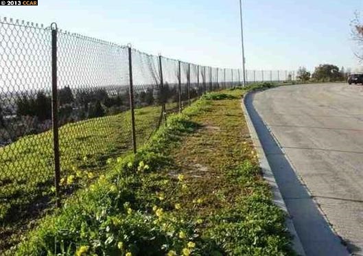 501 CRYSTALLINE DR, FREMONT, California 94539, ,Comm Lots And Land,For Sale,CRYSTALLINE DR,40934456