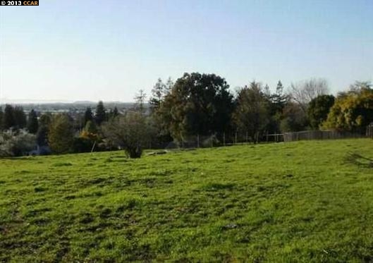 501 CRYSTALLINE DR, FREMONT, California 94539, ,Comm Lots And Land,For Sale,CRYSTALLINE DR,40934456