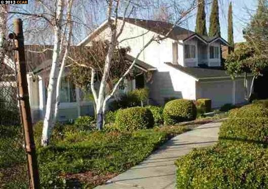 501 CRYSTALLINE DR, FREMONT, California 94539, ,Comm Lots And Land,For Sale,CRYSTALLINE DR,40934456