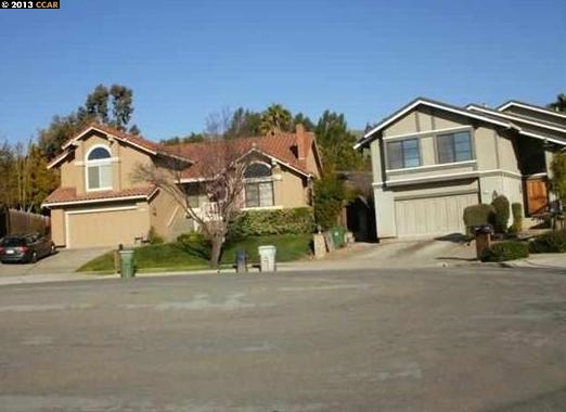 501 CRYSTALLINE DR, FREMONT, California 94539, ,Comm Lots And Land,For Sale,CRYSTALLINE DR,40934456