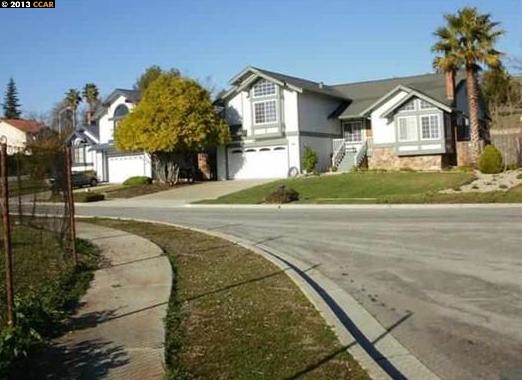 501 CRYSTALLINE DR, FREMONT, California 94539, ,Comm Lots And Land,For Sale,CRYSTALLINE DR,40934456