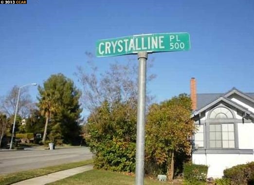 501 CRYSTALLINE DR, FREMONT, California 94539, ,Comm Lots And Land,For Sale,CRYSTALLINE DR,40934456