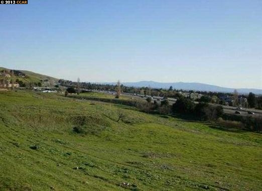 501 CRYSTALLINE DR, FREMONT, California 94539, ,Comm Lots And Land,For Sale,CRYSTALLINE DR,40934456