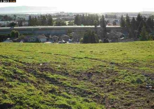 501 CRYSTALLINE DR, FREMONT, California 94539, ,Comm Lots And Land,For Sale,CRYSTALLINE DR,40934456