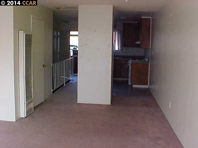 100 AVIAN DR, VALLEJO, California 94591, ,Comm Ri Multi-units 5+,For Sale,AVIAN DR,40641817