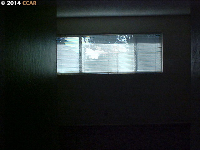 100 AVIAN DR, VALLEJO, California 94591, ,Comm Ri Multi-units 5+,For Sale,AVIAN DR,40641817