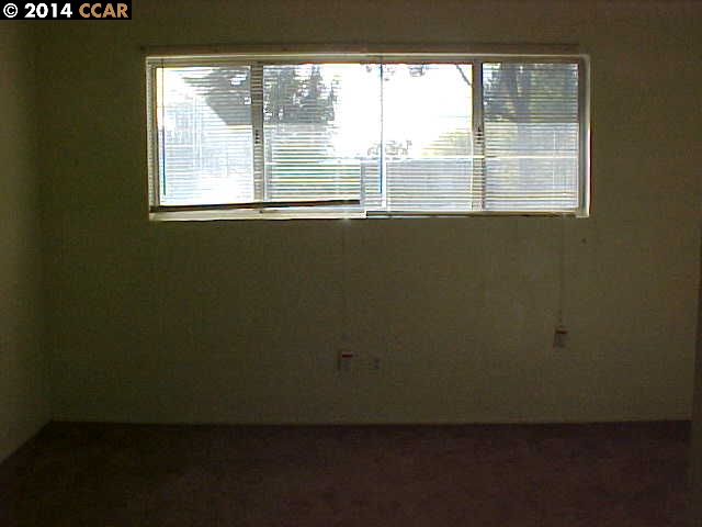 100 AVIAN DR, VALLEJO, California 94591, ,Comm Ri Multi-units 5+,For Sale,AVIAN DR,40641817