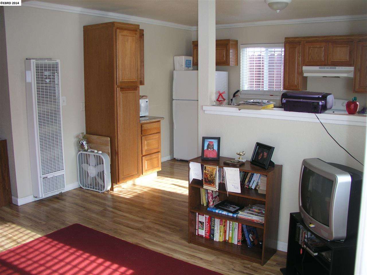 1212 12th Street, OAKLAND, California 94607, ,Comm Ri Multi-units 5+,For Sale,12th Street,40641919