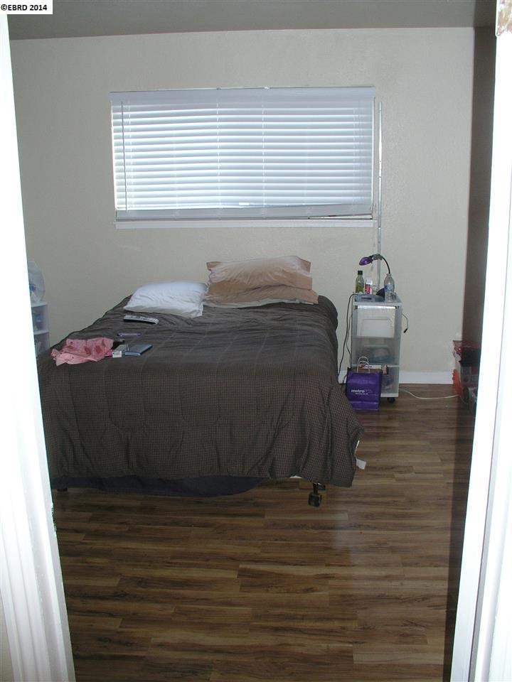 1212 12th Street, OAKLAND, California 94607, ,Comm Ri Multi-units 5+,For Sale,12th Street,40641919