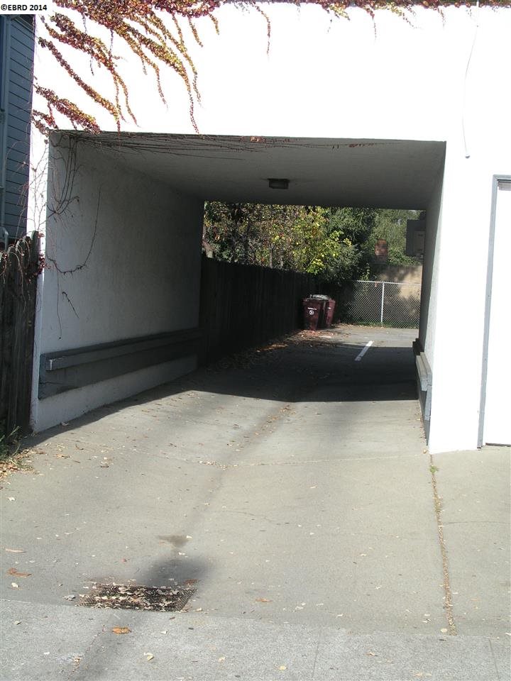 1212 12th Street, OAKLAND, California 94607, ,Comm Ri Multi-units 5+,For Sale,12th Street,40641919