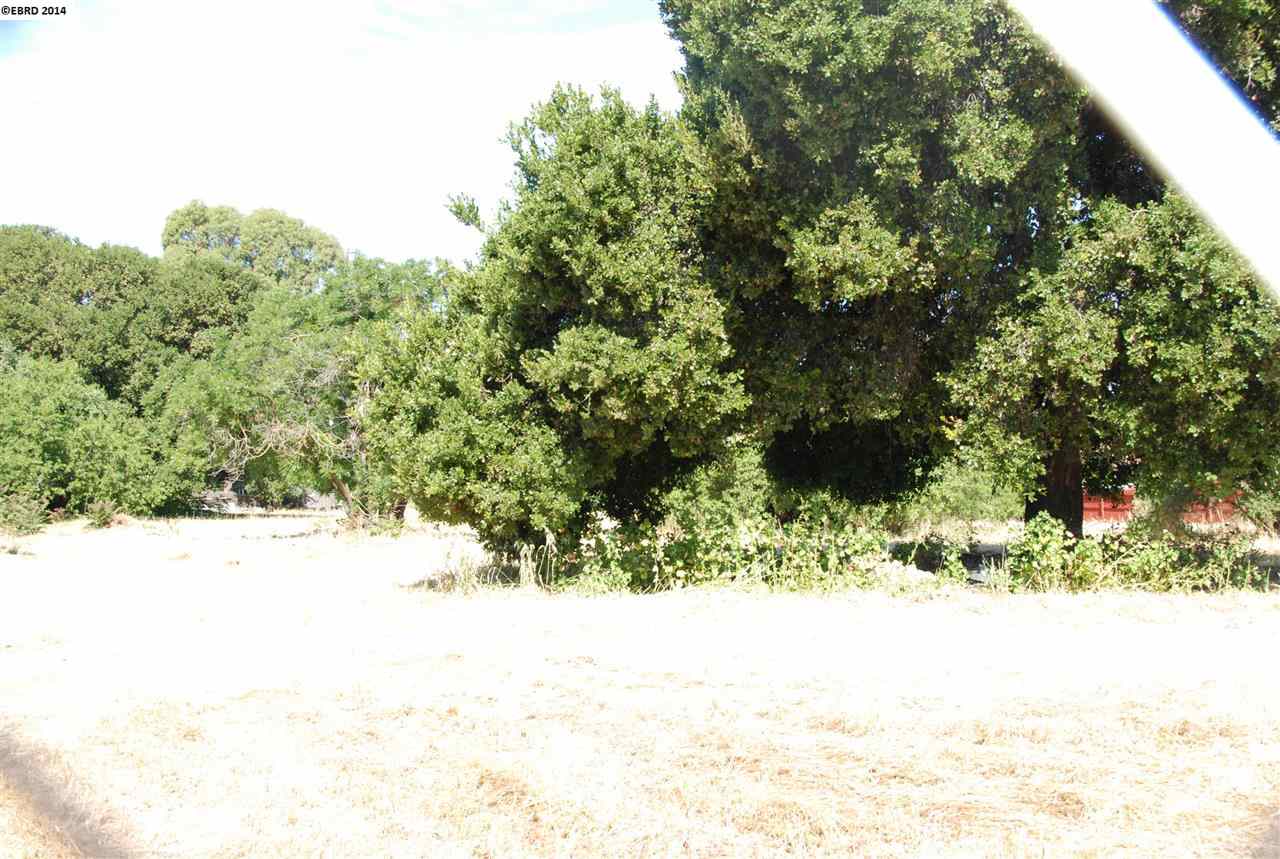 0 A Street, ANTIOCH, California 94509, ,Comm Lots And Land,For Sale,A Street,40934471