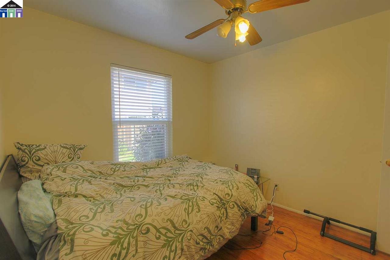 22815 Grand Street, HAYWARD, California 94541, ,Comm Ri Multi-units 5+,For Sale,Grand Street,40642293