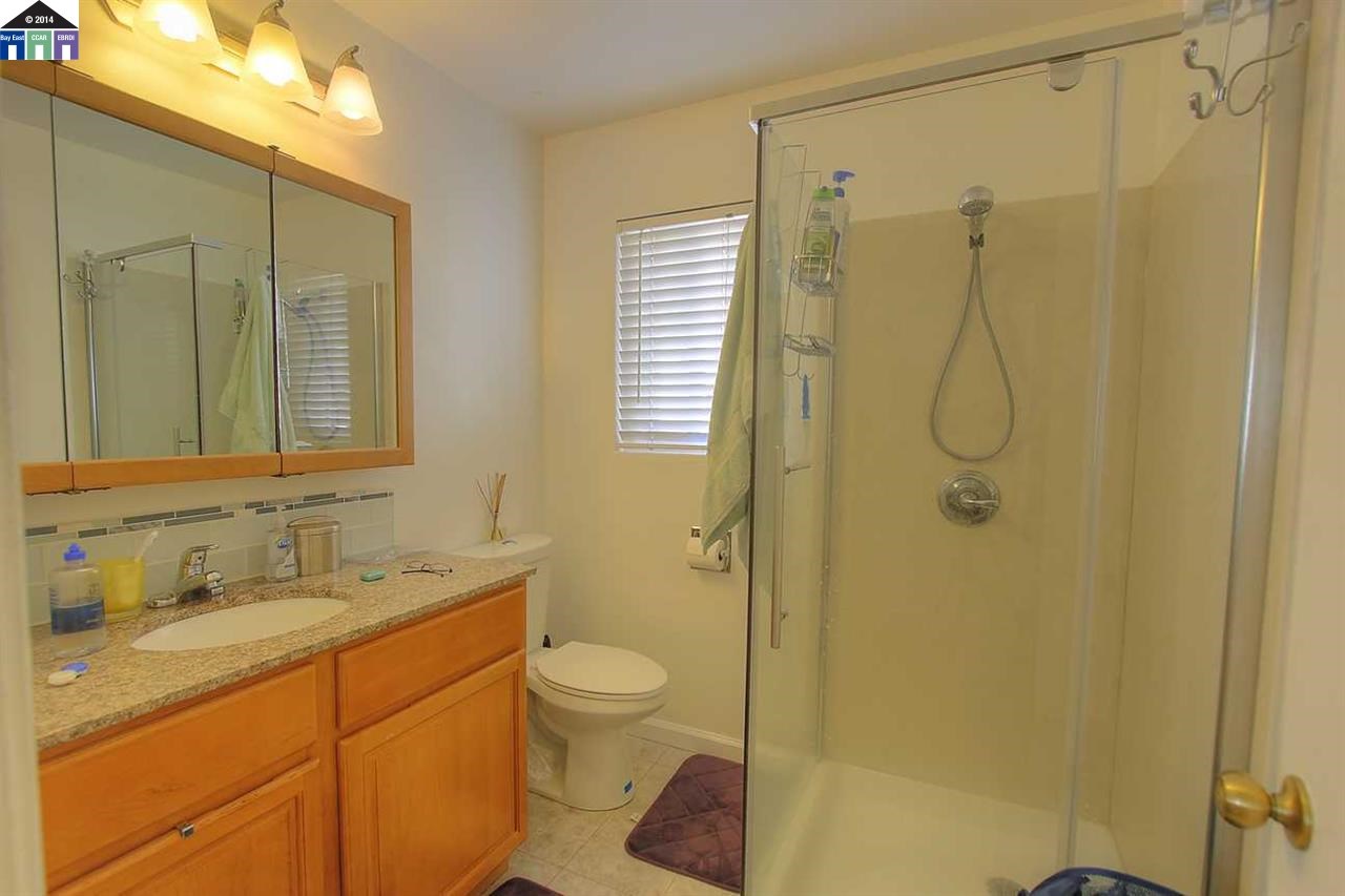 22815 Grand Street, HAYWARD, California 94541, ,Comm Ri Multi-units 5+,For Sale,Grand Street,40642293