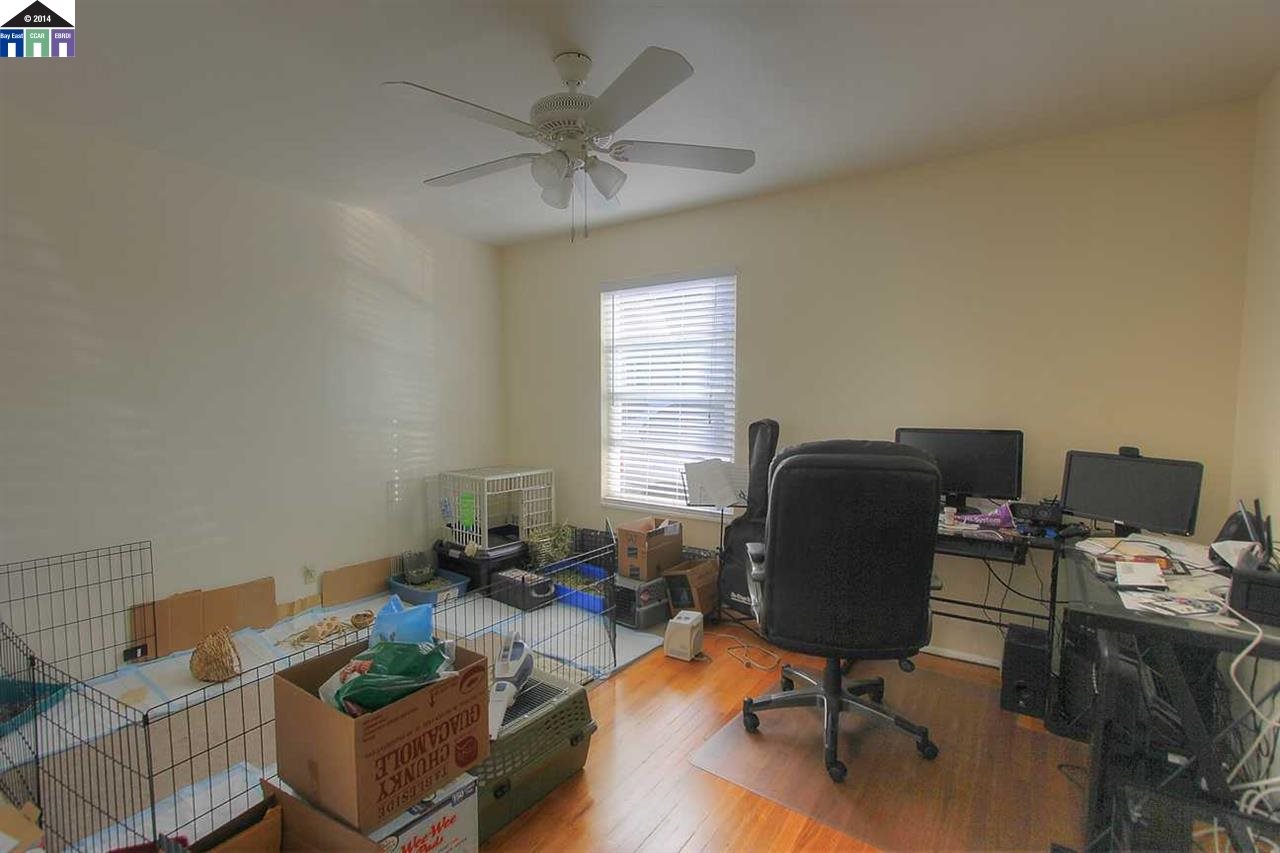 22815 Grand Street, HAYWARD, California 94541, ,Comm Ri Multi-units 5+,For Sale,Grand Street,40642293