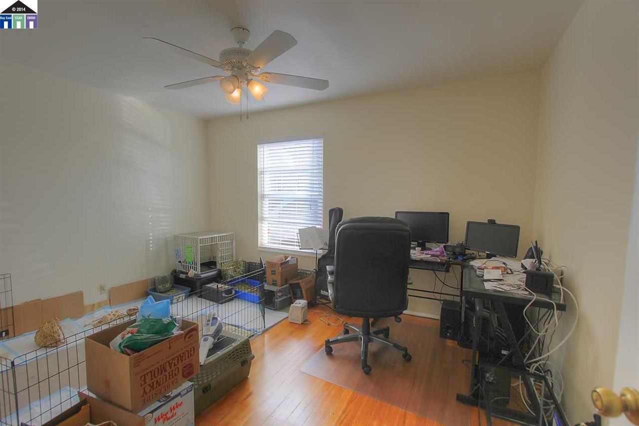 22815 Grand Street, HAYWARD, California 94541, ,Comm Ri Multi-units 5+,For Sale,Grand Street,40642293