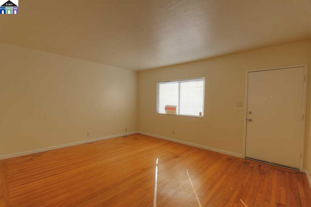 22815 Grand Street, HAYWARD, California 94541, ,Comm Ri Multi-units 5+,For Sale,Grand Street,40642293